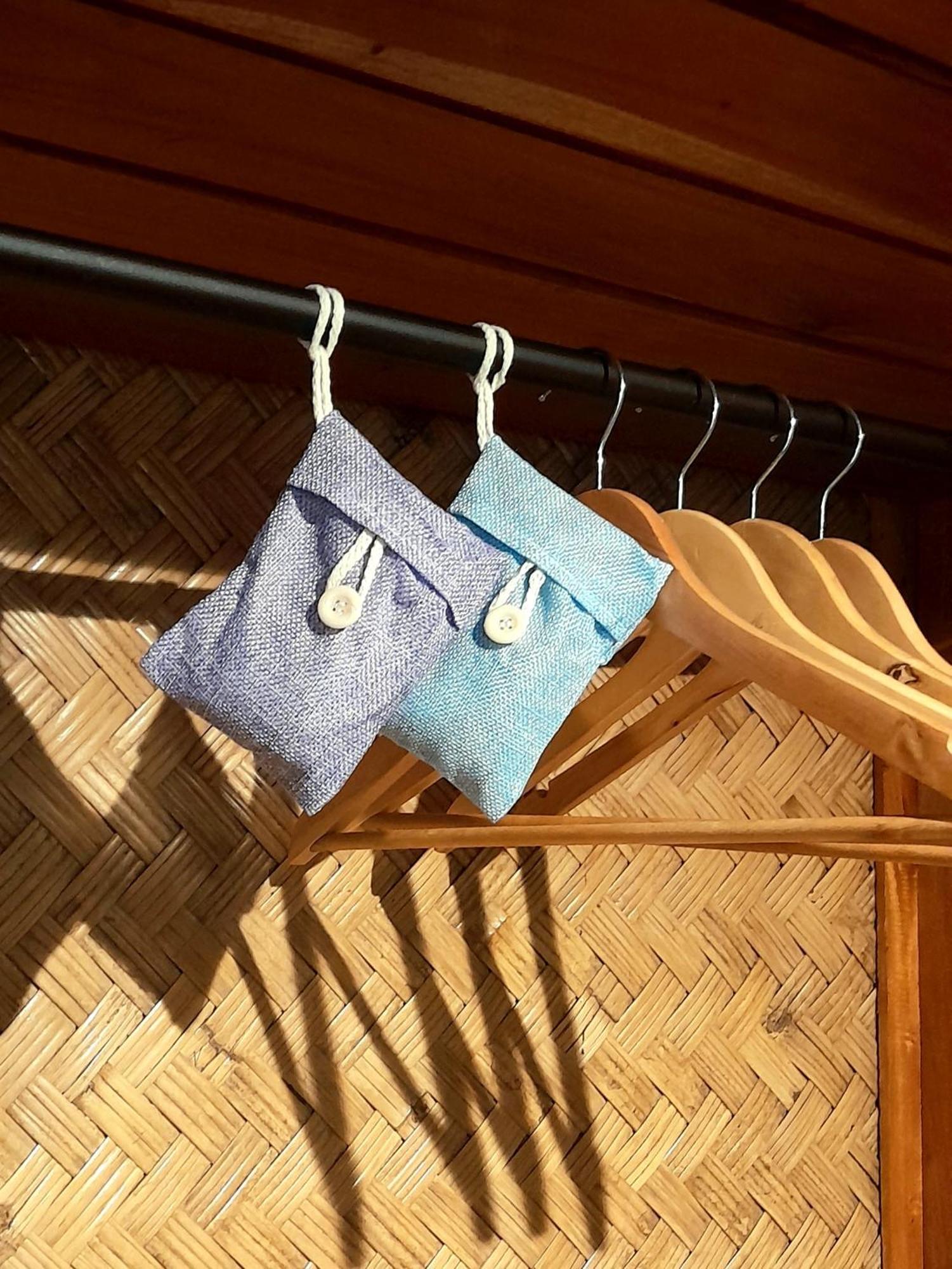 At Home 公主港 客房 照片